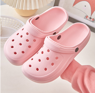 Chaussures de plage pour l'été - Women'S Shoes Crocs avis et prix