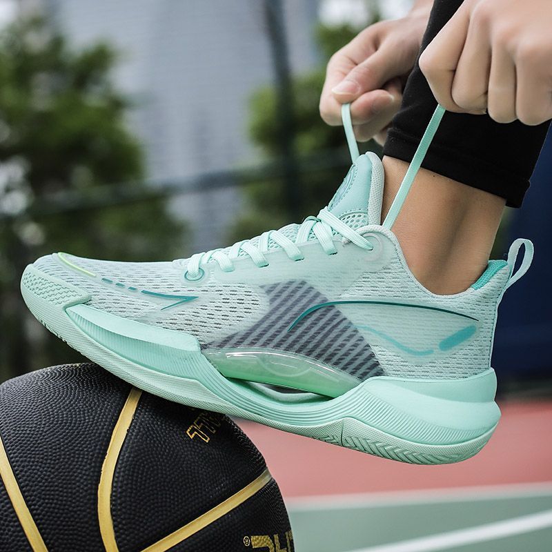 Nouvelle Arrivée 2026 Chaussur - Women'S Shoes Volleyball avis et prix