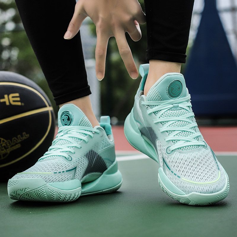Nouvelle Arrivée 2026 Chaussur - Women'S Shoes Volleyball avis et prix