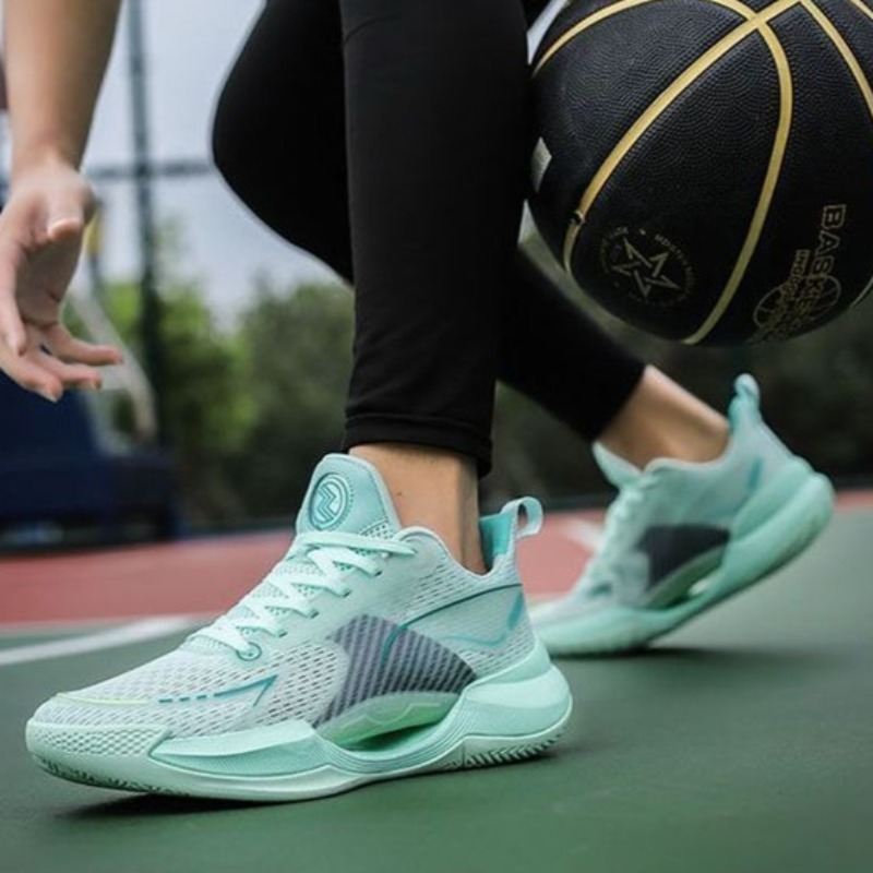 Nouvelle Arrivée 2026 Chaussur - Women'S Shoes Volleyball avis et prix