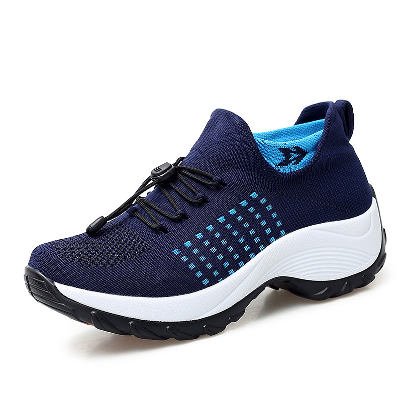 Chaussures de marche et de jog - Women'S Shoes Non Slip avis et prix