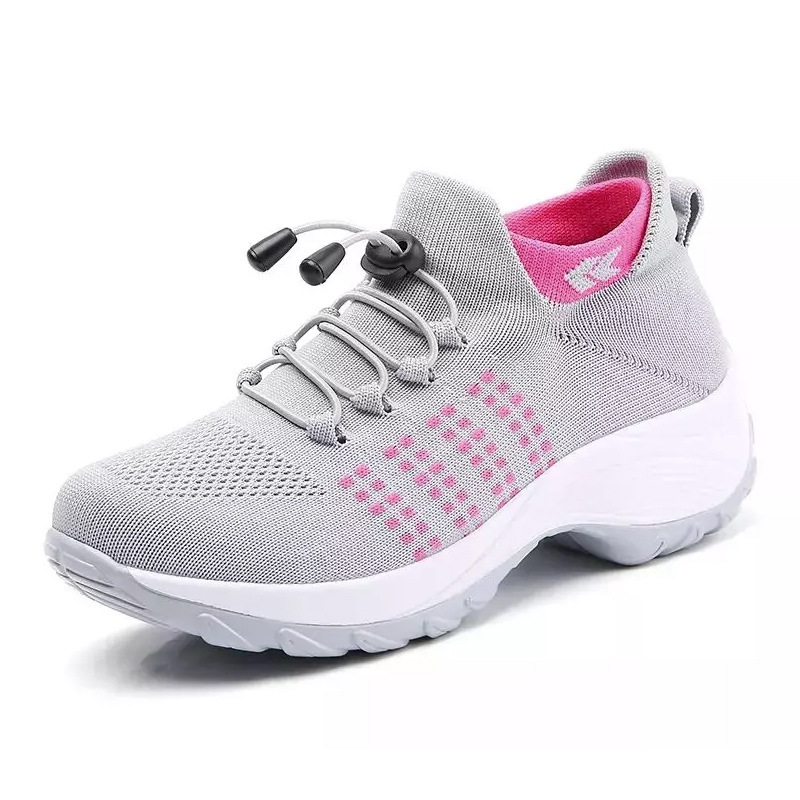 Chaussures de marche et de jog - Women'S Shoes Non Slip avis et prix