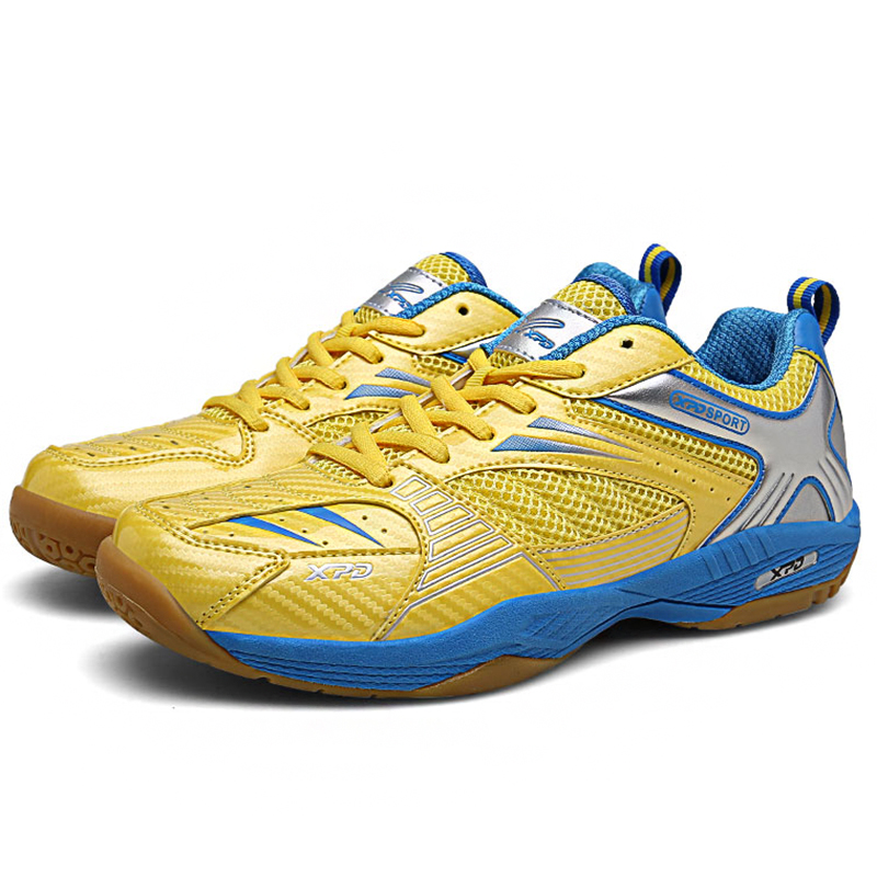 Hommes femmes Pickleball chaus - Women'S Shoes Volleyball avis et prix