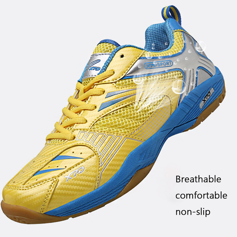 Hommes femmes Pickleball chaus - Women'S Shoes Volleyball avis et prix