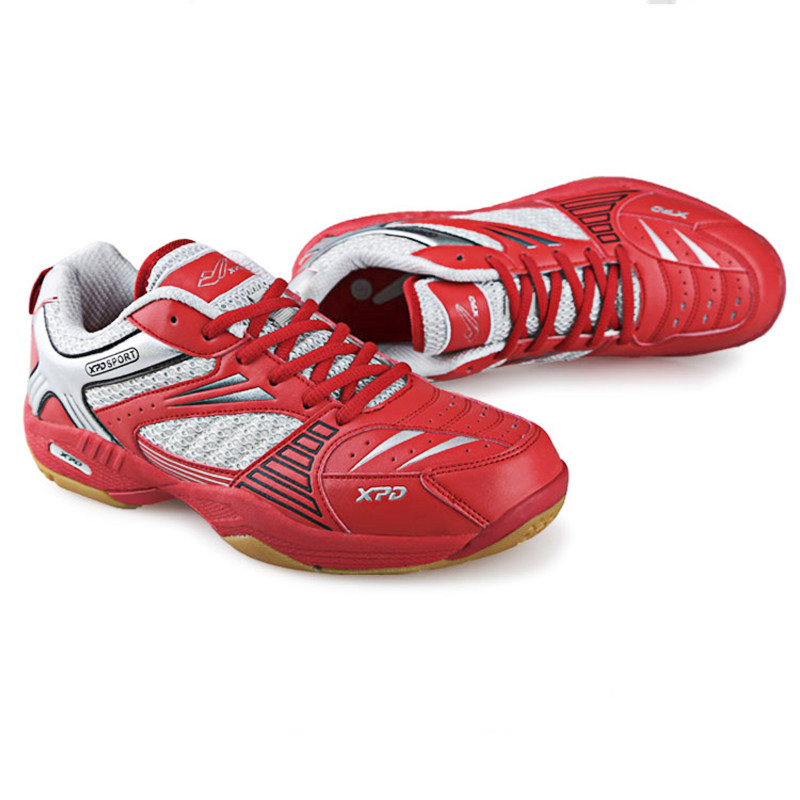 Hommes femmes Pickleball chaus - Women'S Shoes Volleyball avis et prix