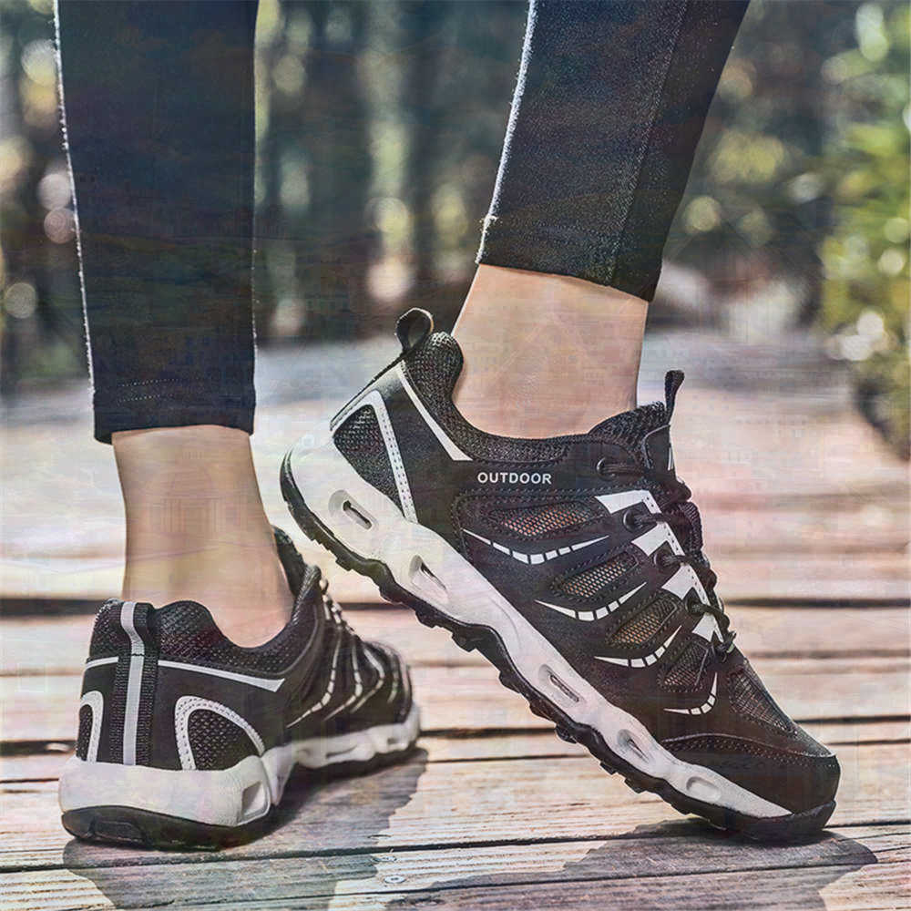 Sumer pointe ronde argent bask - Women'S Shoes Volleyball avis et prix