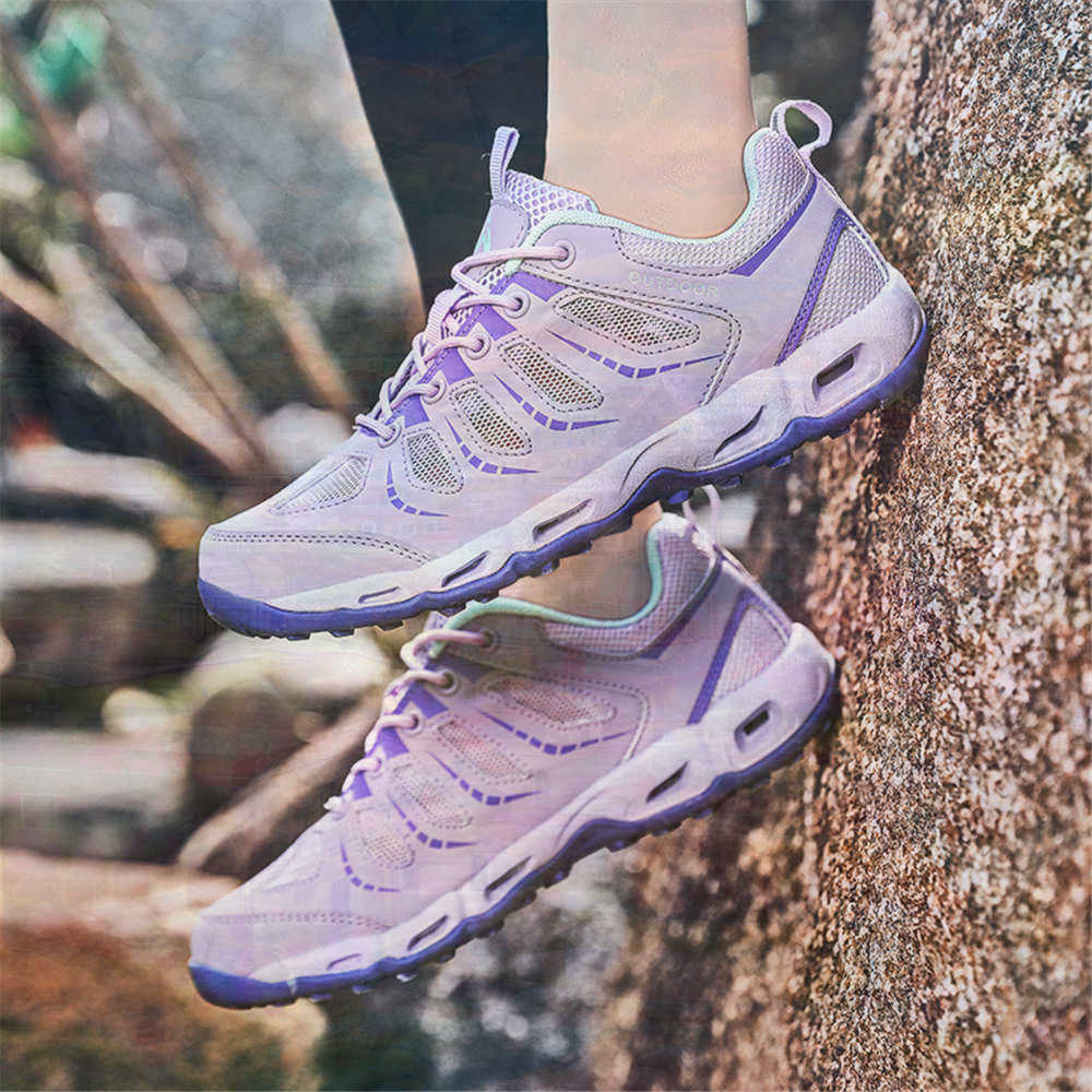 Sumer pointe ronde argent bask - Women'S Shoes Volleyball avis et prix