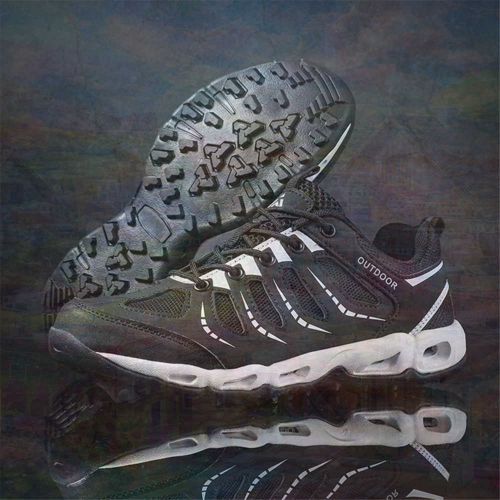 Sumer pointe ronde argent bask - Women'S Shoes Volleyball avis et prix