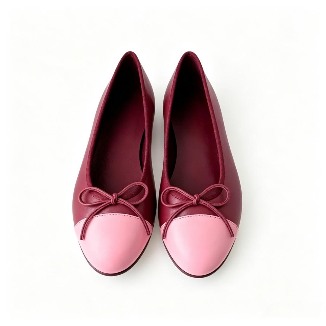Chaussures de danse pour femme - Women Shoes Luxury Brand avis et prix