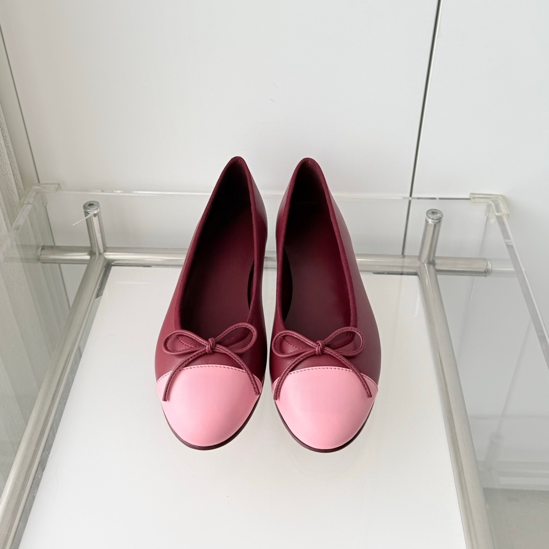 Chaussures de danse pour femme - Women Shoes Luxury Brand avis et prix