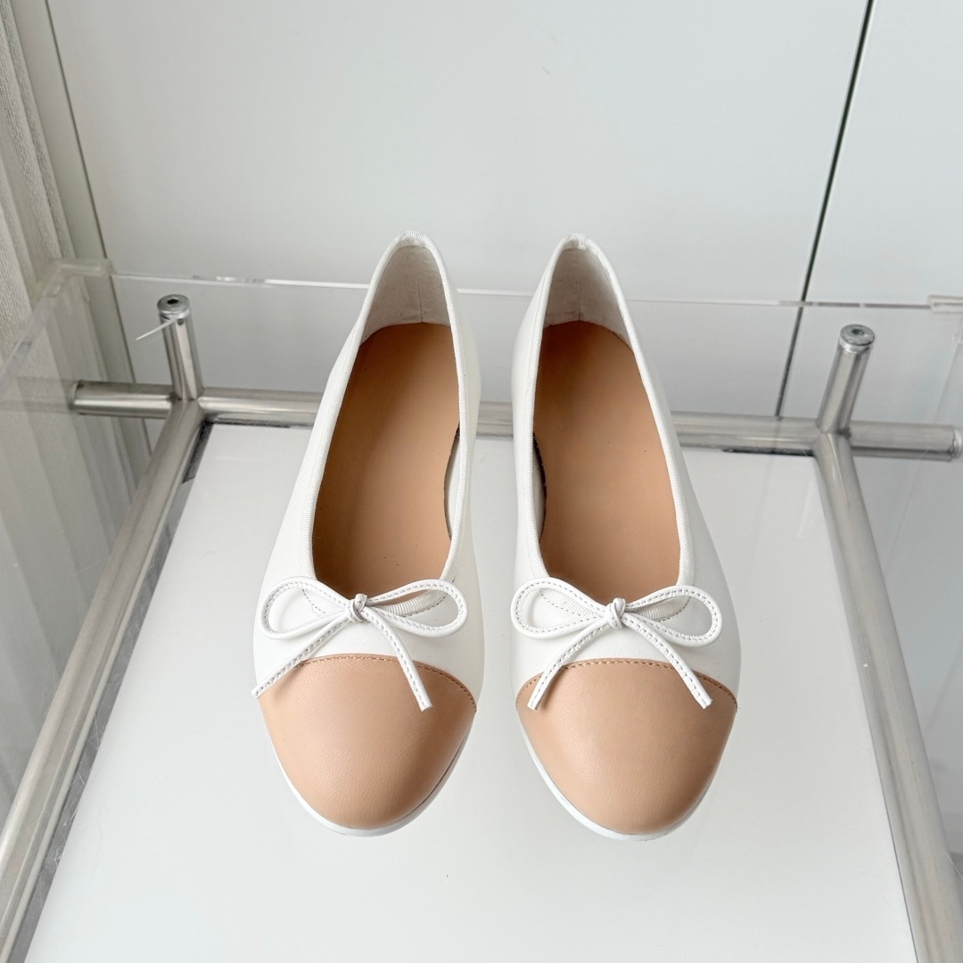Chaussures de danse pour femme - Women Shoes Luxury Brand avis et prix