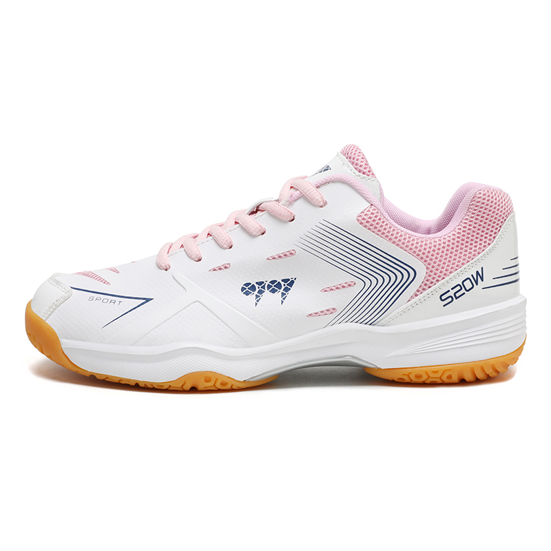 Chaussures de badminton coordo - Women'S Shoes Volleyball avis et prix