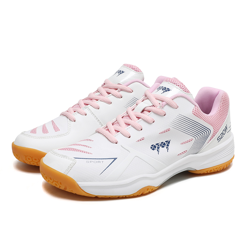 Chaussures de badminton coordo - Women'S Shoes Volleyball avis et prix