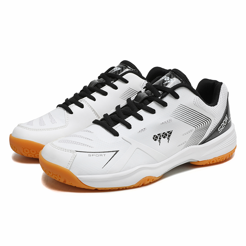 Chaussures de badminton coordo - Women'S Shoes Volleyball avis et prix