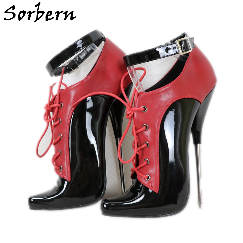 Sorbern – escarpins de Ballet  - Women'S Shoes Vegan avis et prix