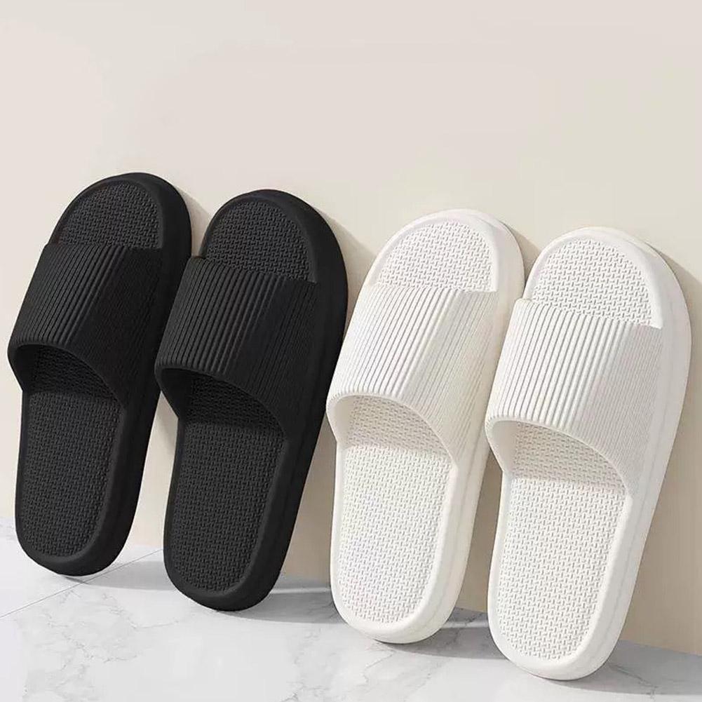 Sandales d'été concises en EVA - Jelly Sandal Women avis et prix