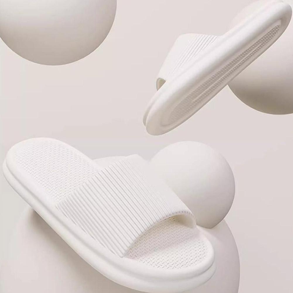 Sandales d'été concises en EVA - Jelly Sandal Women avis et prix