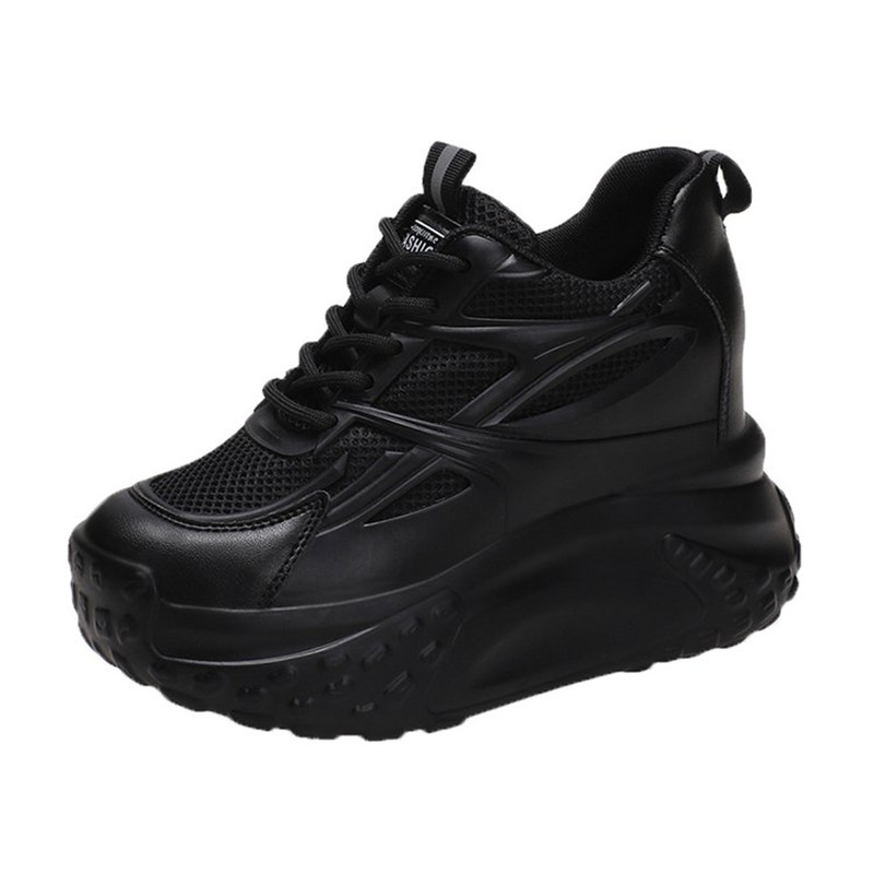 Femmes automne en plein air ma - Shoes For Women Flats avis et prix