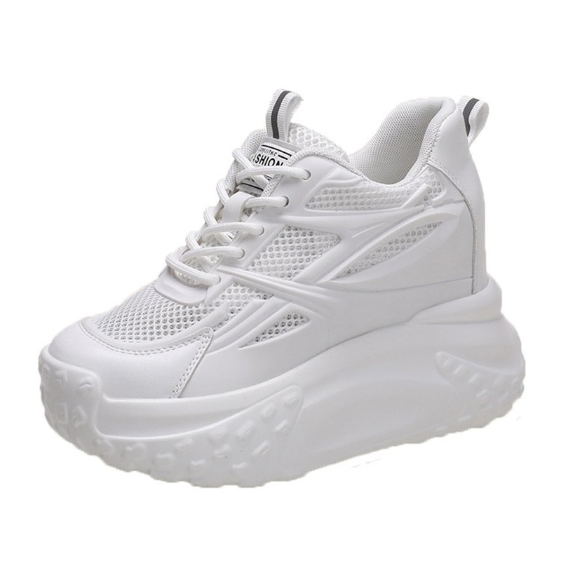 Femmes automne en plein air ma - Shoes For Women Flats avis et prix