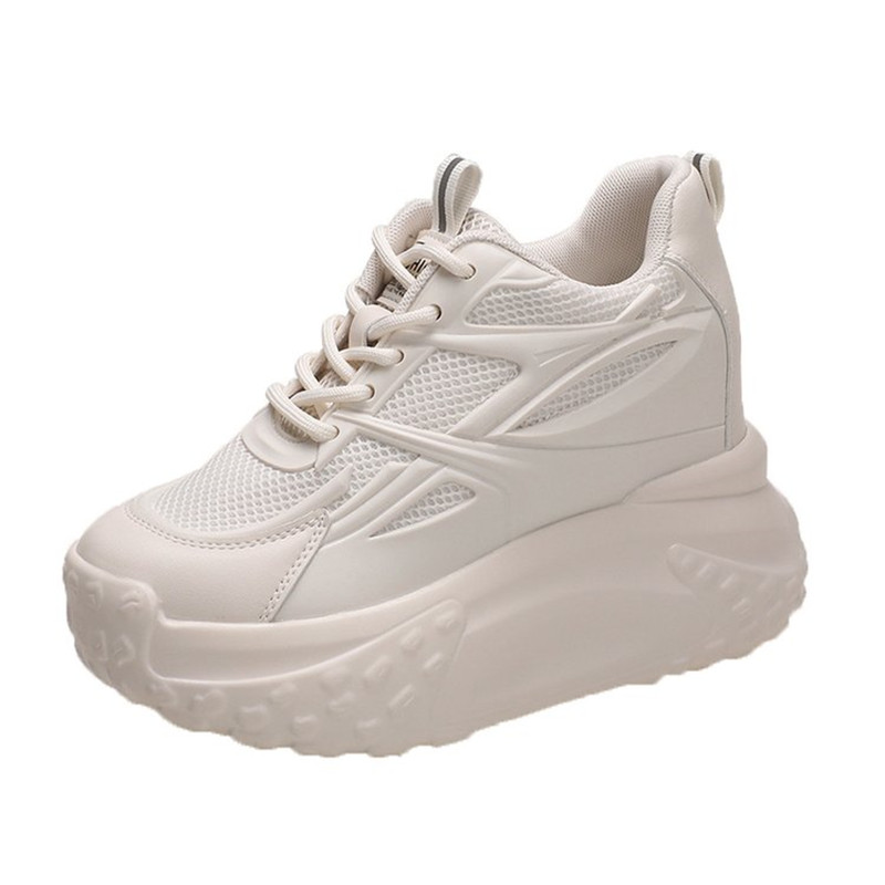 Femmes automne en plein air ma - Shoes For Women Flats avis et prix
