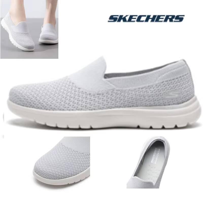 Skechers Chaussures décontract - Women Shoes Skechers avis et prix