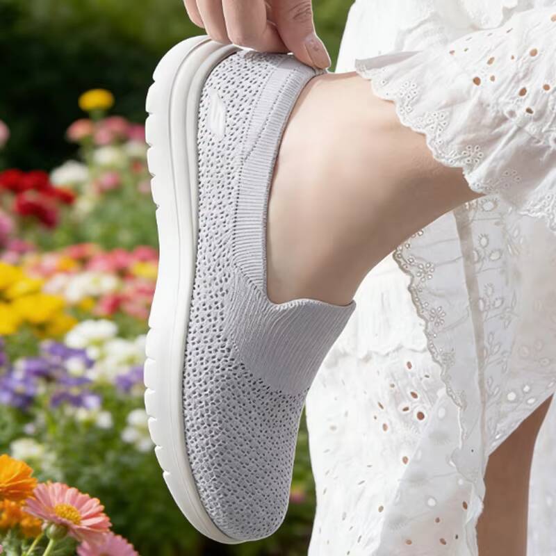 Skechers Chaussures décontract - Women Shoes Skechers avis et prix
