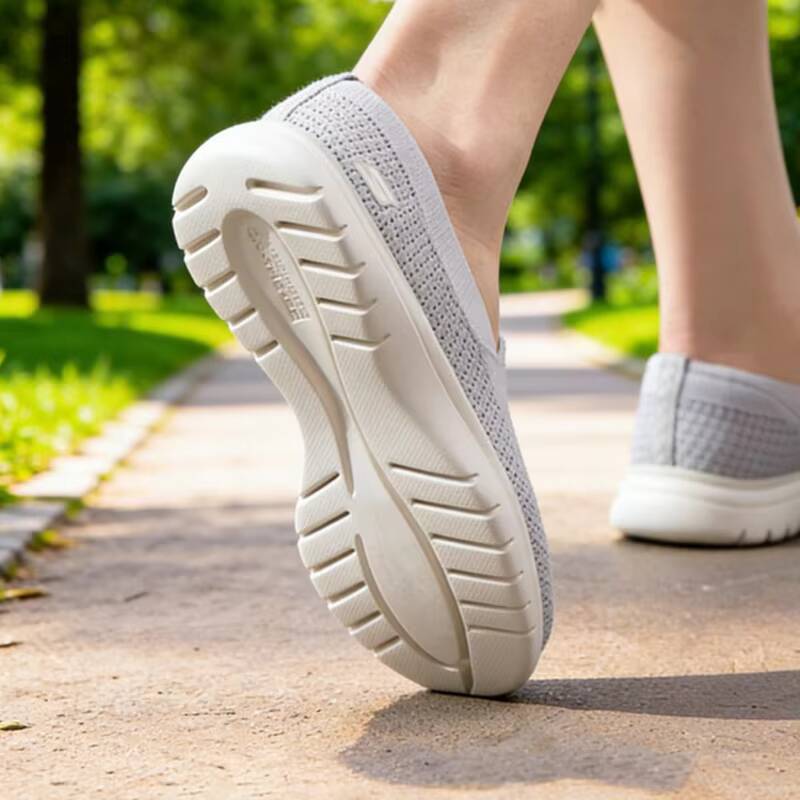 Skechers Chaussures décontract - Women Shoes Skechers avis et prix