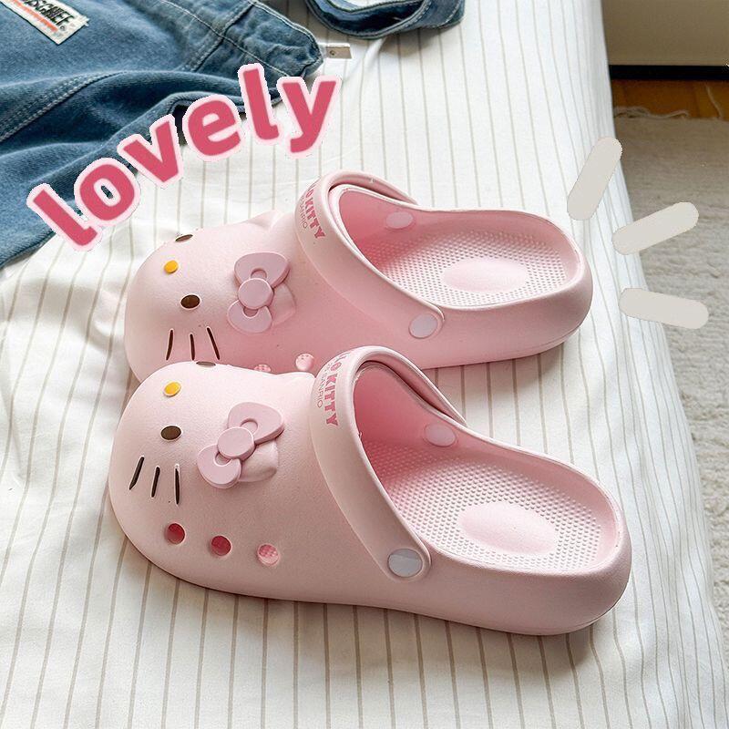 Sandales Crocs pour filles Hel - Women'S Shoes Crocs avis et prix