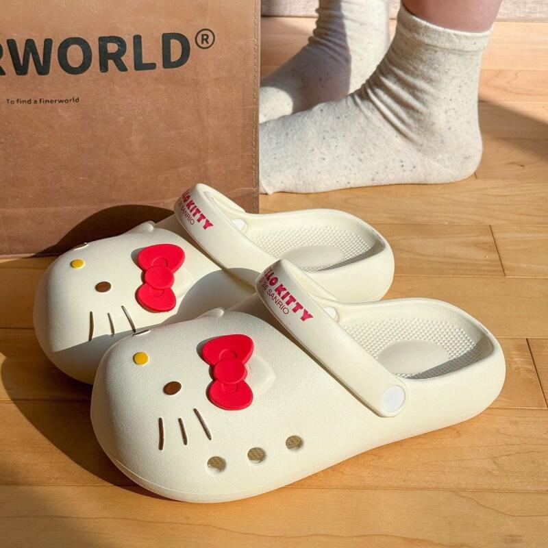 Sandales Crocs pour filles Hel - Women'S Shoes Crocs avis et prix