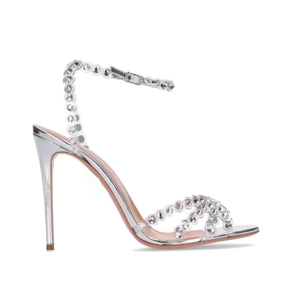 Sandales Socialite grande tail - Jelly Sandal Women avis et prix