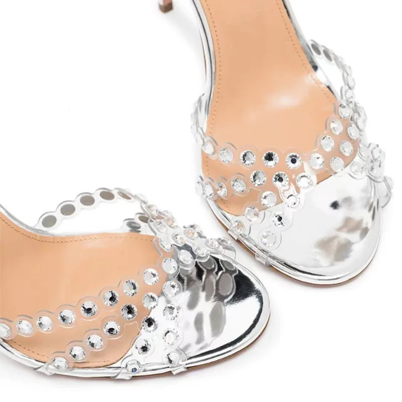 Sandales Socialite grande tail - Jelly Sandal Women avis et prix