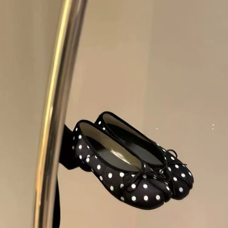 Chaussures plates femme Sweet  - Shoes Women Pumps avis et prix