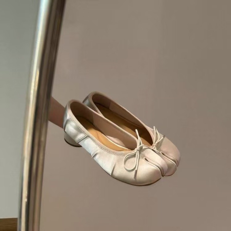 Chaussures plates femme Sweet  - Shoes Women Pumps avis et prix