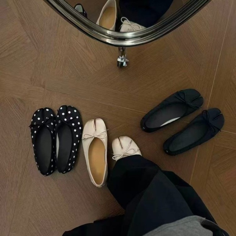 Chaussures plates femme Sweet  - Shoes Women Pumps avis et prix