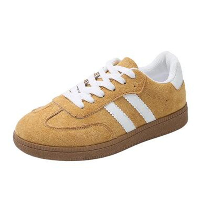 Nouvelles Chaussures Rétro à B - Women Shoes Wedges avis et prix