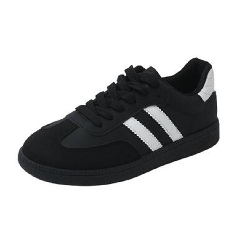 Nouvelles Chaussures Rétro à B - Women Shoes Wedges avis et prix