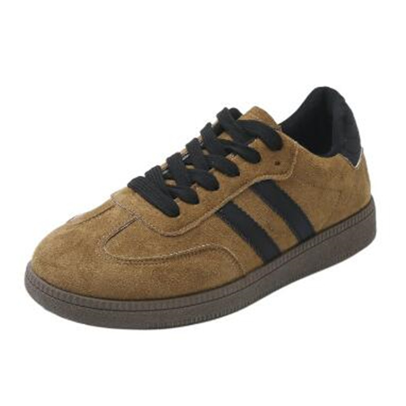 Nouvelles Chaussures Rétro à B - Women Shoes Wedges avis et prix