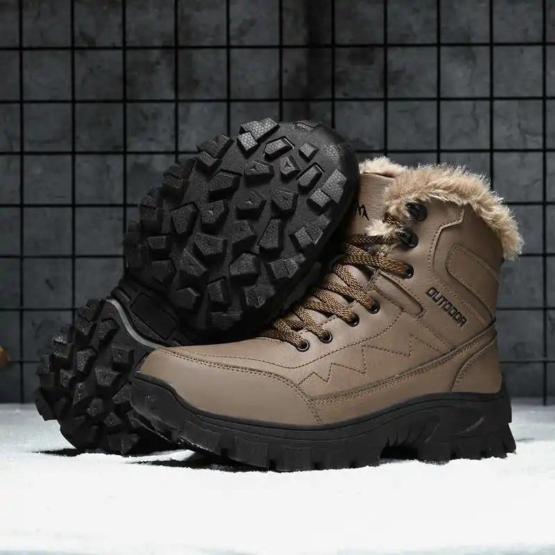 Baskets de basket-ball blanche - Women'S Shoes Volleyball avis et prix