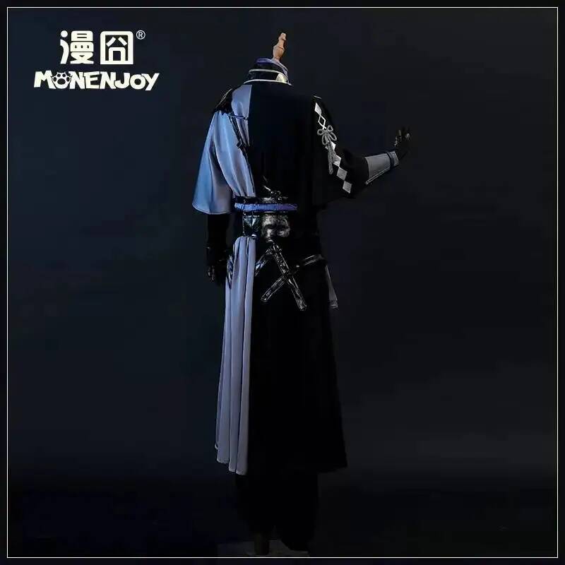 Costume de Cosplay Ashes of th - Women Shoes Japan avis et prix