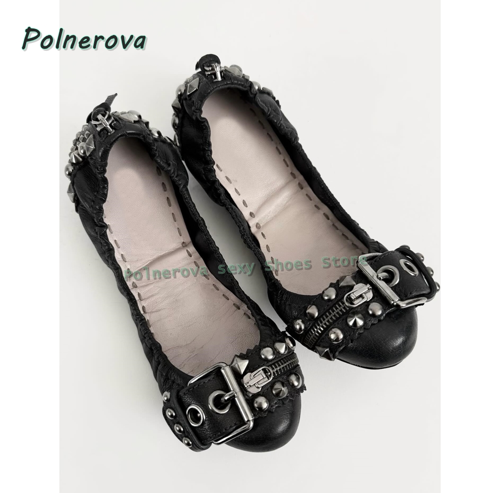 Chaussures Mary Jane à boucle  - Shoes Women Pumps avis et prix