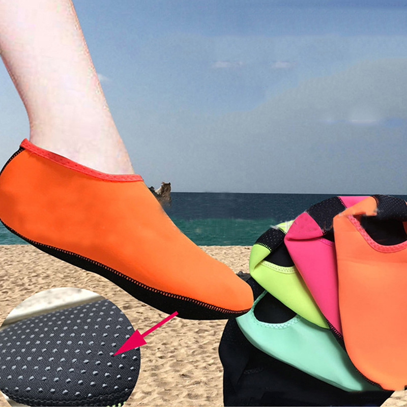 Chaussures et chaussettes de p - Women'S Shoes Volleyball avis et prix