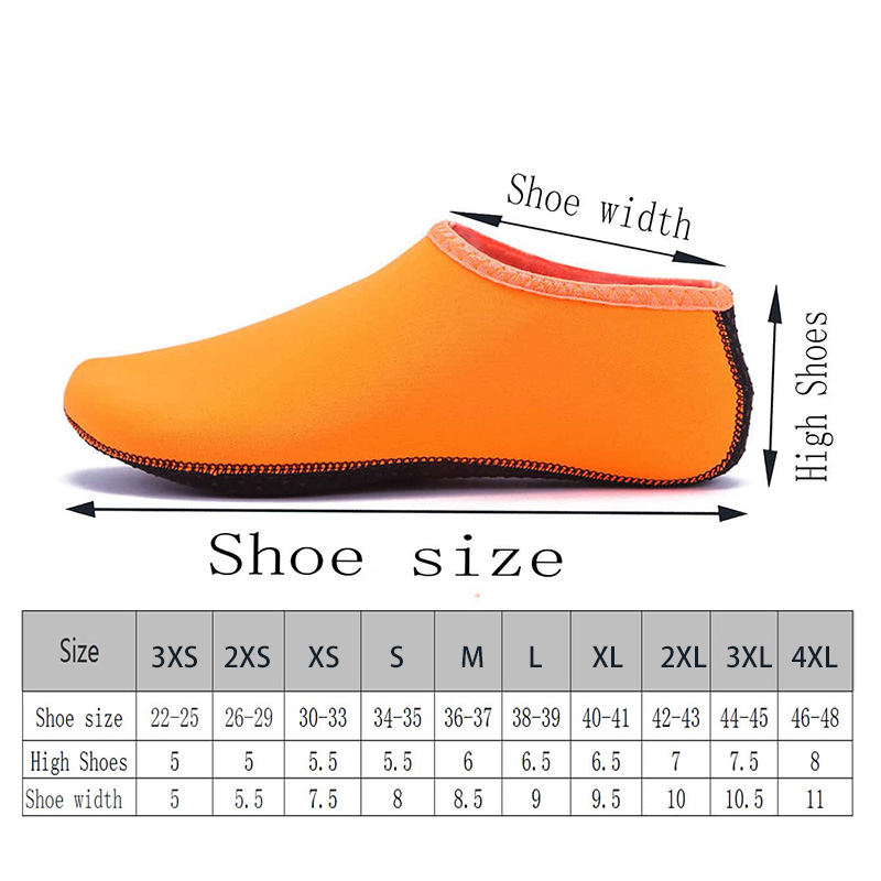 Chaussures et chaussettes de p - Women'S Shoes Volleyball avis et prix