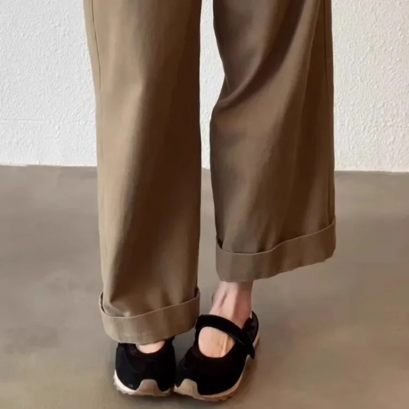 Chaussures Mary Jane pour femm - Women Shoes Wedges avis et prix