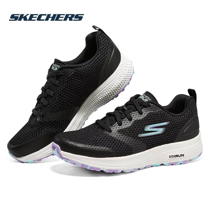 Skechers Go Run Consistent – c - Women Shoes Skechers avis et prix