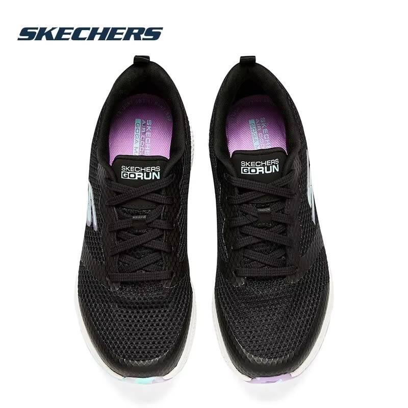 Skechers Go Run Consistent – c - Women Shoes Skechers avis et prix