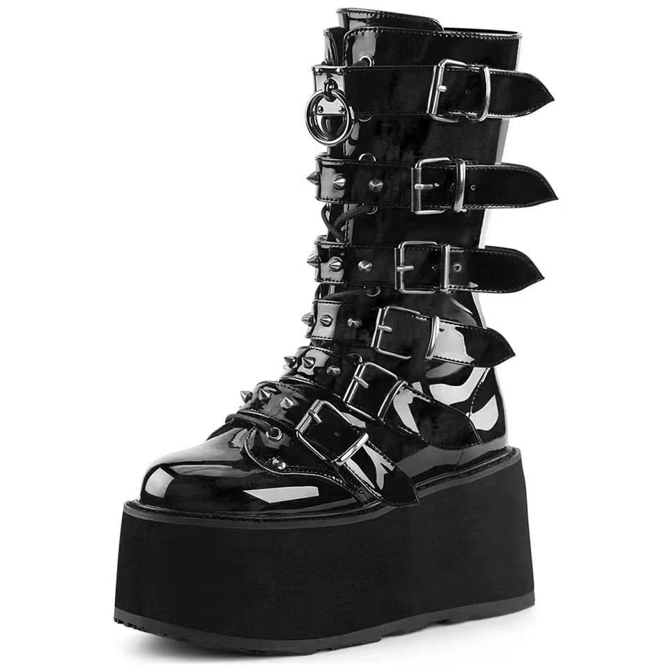 Chaussures pour femmes 2026, s - Women'S Shoes Chelsea avis et prix