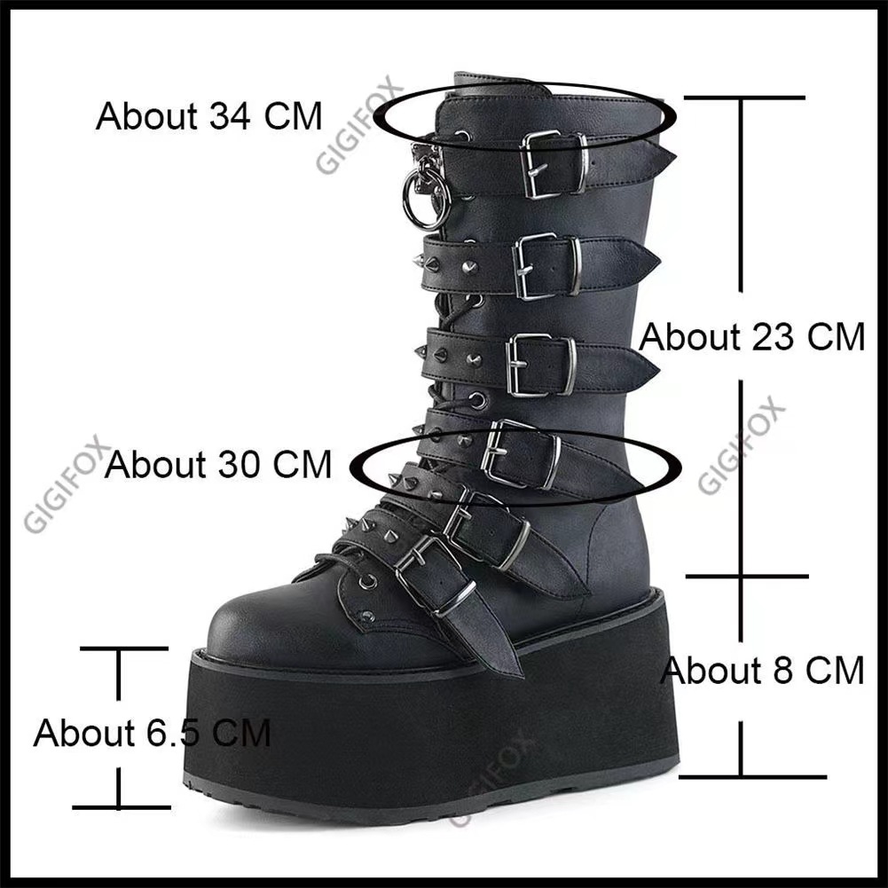 Chaussures pour femmes 2026, s - Women'S Shoes Chelsea avis et prix