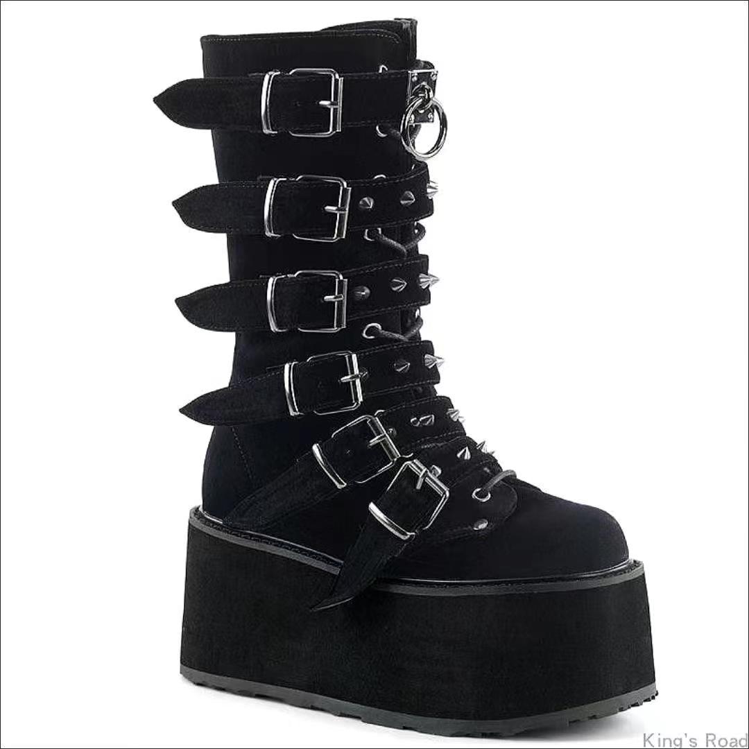 Chaussures pour femmes 2026, s - Women'S Shoes Chelsea avis et prix