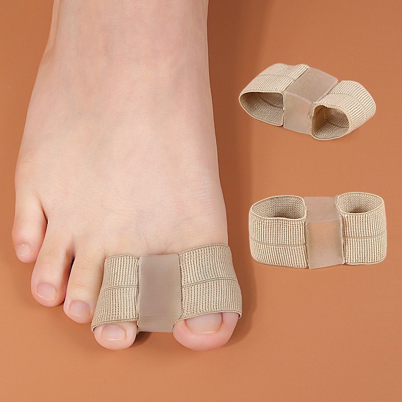 Correcteur d'hallux valgus, or - Women'S Shoes With Bunions avis et prix