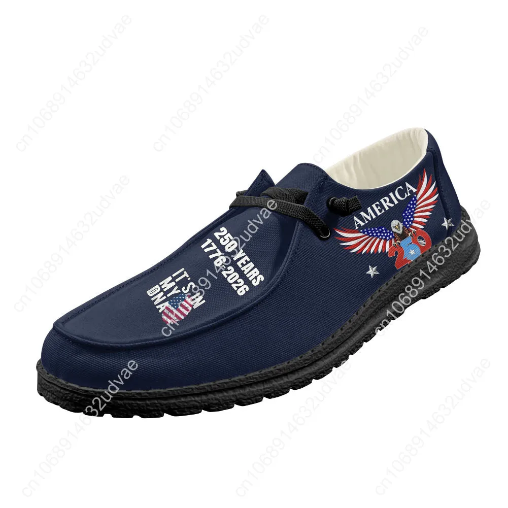Mocassins pour hommes et femme - Women'S Shoes Loafers Black avis et prix